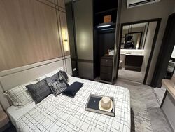 MARGARET DRIVE (D3), Condominium #503644151